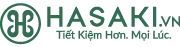Hasaki Vietnam