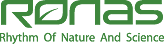 로나스