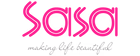 SaSa